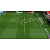 Tower Studios Socialus futbolas 25 – PlayStation 5