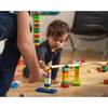 Track Connector – 8 pagrindo jungtys (21048)