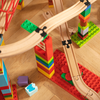 Track Connector – inžinieriaus rinkinys (21033)