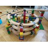 Track Connector – statybinis rinkinys (21002)