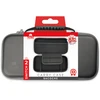 Xxx_Big Ben Bigben Trade Invaders - dėklas skirtas Switch 2 / Switch / Oled