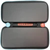 Trade Invaders - dėklas skirtas Switch 2 / Switch / Oled - mėlyna &amp; raudona