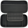 Trade Invaders - dėklas skirtas Switch 2 / Switch / Oled - Alter Series