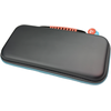 Trade Invaders - dėklas skirtas Switch 2 / Switch / Oled - mėlyna &amp; raudona