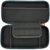 Trade Invaders - dėklas skirtas Switch 2 / Switch / Oled - mėlyna &amp; raudona