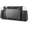 Trade Invaders - Hard dėklas skirtas Switch 2 console - juoda