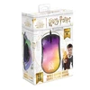 Trade Invaders – Harry Potter – su laidu RGB lengva žaidimų pelė