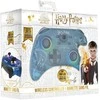 „Trade Invaders Harry Potter“ belaidis valdiklis „Žalias“, skirtas „Switch“ su 1M laidu – „Slytherin“ – „Nintendo Switch“