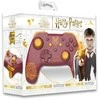 Trade Invaders Haris Poteris – belaidis valdiklis – „Gryffindor“.
