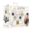 Trade Invaders belaidis valdiklis Harry Potter Hedwig Baltas („Nintendo Switch“)