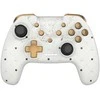 Trade Invaders belaidis valdiklis Harry Potter Hedwig Baltas („Nintendo Switch“)