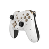 Trade Invaders belaidis valdiklis Harry Potter Hedwig Baltas („Nintendo Switch“)
