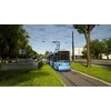 Dovetail Games „Train Sim Deluxe“ – „PlayStation 4“.