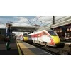 Dovetail Games „Train Sim World 4“ apima „Flying Scotsman“ (šimtmečio leidimas) – „PlayStation 4“