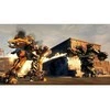 Activision Transformers: Revenge of the Fallen (PlayStation 3)
