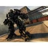Activision Transformers: Revenge of the Fallen (PlayStation 3)