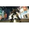 Activision Transformers: Revenge of the Fallen (PlayStation 3)