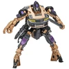 Hasbro TRANSFORMERS Transformeriai – „Core Boy Deluxe“ klasė – Nightbird