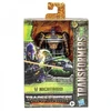 Hasbro TRANSFORMERS Transformeriai – „Core Boy Deluxe“ klasė – Nightbird