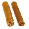 Treateaters Vaišinukai - Presuoti pagaliukai Natur - 26×2 cm