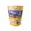 Treateaters Teštuvai – Vytos anties 180g – (20402)