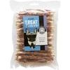 Treateaters Teštuvai – Vytos anties 350 g – (20813)
