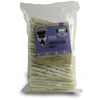 Treateaters - Twisted stick baltas 500g - (19500)