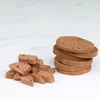Treats Skanėstai Feed'it - Pure Buffalo - 800g