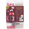 Trend - DIY Beads Set (413789)