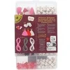 Trend - DIY Beads Set (413789)