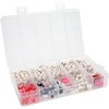 Trend - DIY Beads Set (413789)