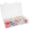 Trend - DIY Beads Set (413789)
