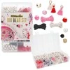 Trend - DIY Beads Set (413789)