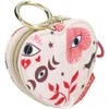 Trend - PENfection Heart Purse - to Clip On (413946)