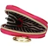 Trend - PENfection Heart Purse - to Clip On (413946)