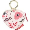 Trend - PENfection Heart Purse - to Clip On (413946)