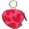 Trend - PENfection Heart Purse - to Clip On (413946)