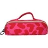 Trend - PENfection Multi Use Bag - Heart - Raudona and Rožinė (413873)