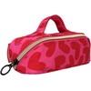 Trend - PENfection Multi Use Bag - Heart - Raudona and Rožinė (413873)
