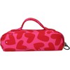 Trend - PENfection Multi Use Bag - Heart - Raudona and Rožinė (413873)