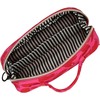 Trend - PENfection Multi Use Bag - Heart - Raudona and Rožinė (413873)