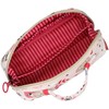 Trend - PENfection Multi Use Bag - Soft Rožinė (413874)