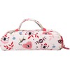 Trend - PENfection Multi Use Bag - Soft Rožinė (413874)