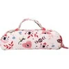 Trend - PENfection Multi Use Bag - Soft Rožinė (413874)