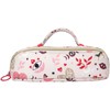 Trend - PENfection Multi Use Bag - Soft Rožinė (413874)