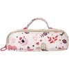 Trend - PENfection Multi Use Bag - Soft Rožinė (413874)