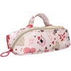 Trend - PENfection Multi Use Bag - Soft Rožinė (413874)