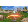 Square Enix Nintendo „Mana“ bandymai – 465 fb jungiklis
