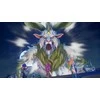 Square Enix „Mana“ bandymai – „PlayStation 4“.
