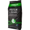 TRIKEM – baltymų kompleksas Pb 12 kg – (822.7452)